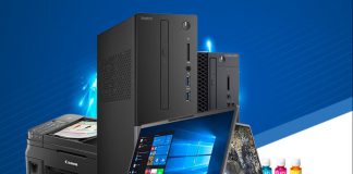 Ingram Micro impulsa las compras del canal a través de su canal web