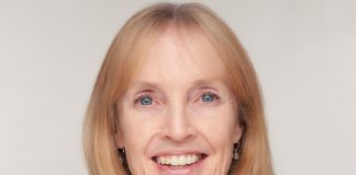 Xerox nombra nueva directora global de PYMES y canales