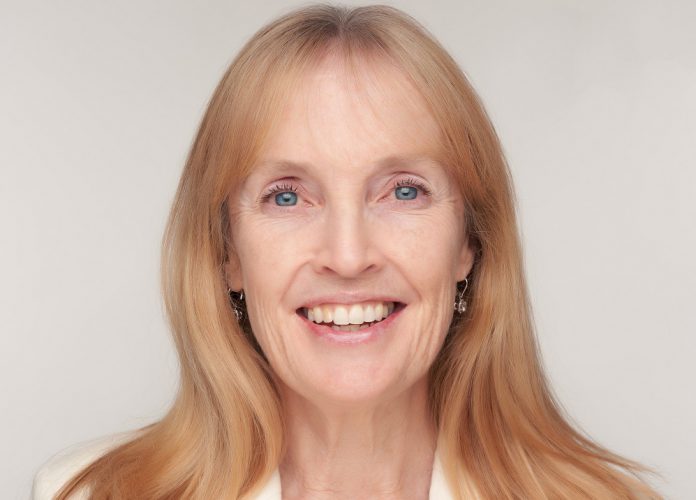 Joanne-Collins-Smee-2018