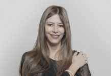 Avaya: ¿Por qué el trabajo remoto es mas importante que nunca?