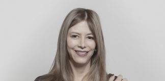 Avaya: ¿Por qué el trabajo remoto es mas importante que nunca?