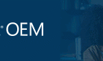 Microsoft-Team-TENDTIC