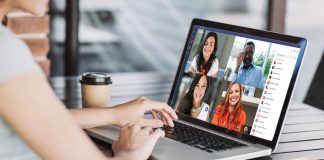 Ingram Micro y Microsoft OEM ponen a disposición de su canal Microsoft Teams