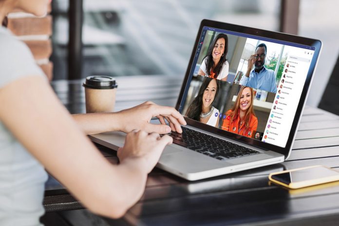 Microsoft-Teams_ingram