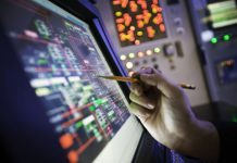 ¿Podremos desarrollar la innovación en Chile de forma más rápida?