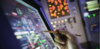 ¿Podremos desarrollar la innovación en Chile de forma más rápida?