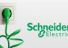 Schneider Electric se une a un acuerdo tecnológico de seguridad cibernética