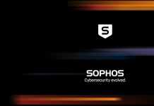 Sophos reporta crecimiento de 30% en su programa MSP Connect