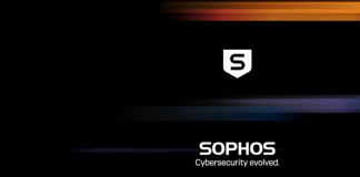 Sophos amplía licencias para socios que operan vía remota