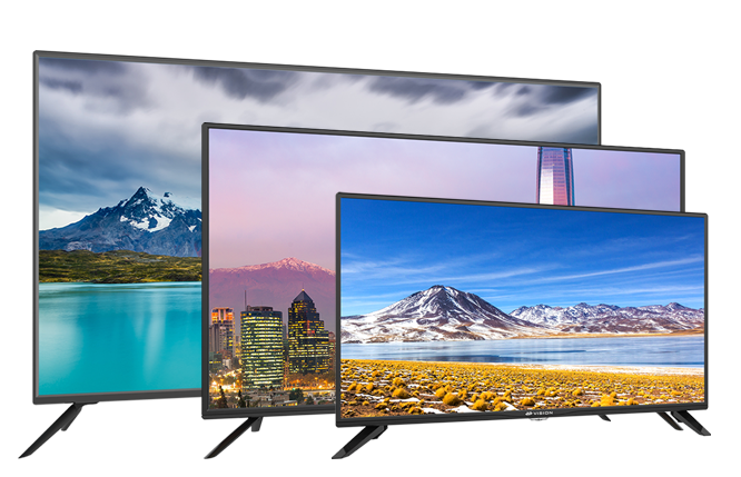 TVS