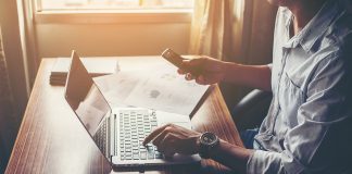 SONDA quiere potenciar el Smart Working en Covid-19
