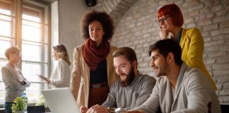 Xerox forma a consultores profesionales de sus canales de valor