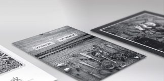 Xerox presenta la nueva PrimeLink B9100 Series