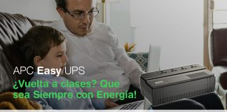 Consejos para enfrentar marzo siempre con energía