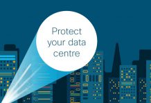 Cisco presenta nueva plataforma simplificada para CISOs