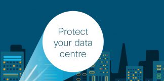 Cisco presenta nueva plataforma simplificada para CISOs
