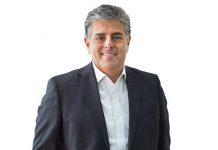 Logicalis anuncia nuevo gerente general para la región andina