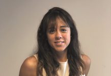 Verbatim: La importancia de hacer un backup seguro y útil de sus dispositivos