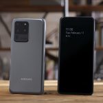 galaxys20ultra