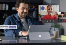 Ingram Micro hará webinar sobre soluciones telefónicas con Teams