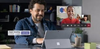Ingram Micro hará webinar sobre soluciones telefónicas con Teams
