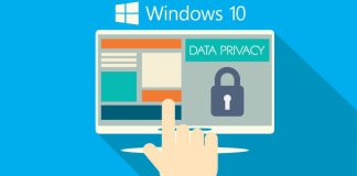 Ingram Micro y Microsoft OEM dan consejos de seguridad ante contingencia