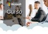 Ingram Micro impulsa Office 365 con nuevo curso