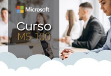 Ingram Micro impulsa Office 365 con nuevo curso