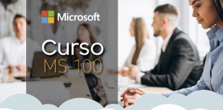 Ingram Micro impulsa Office 365 con nuevo curso