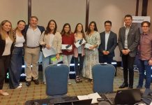 Intcomex estrena línea Big Audio de Klip Xtreme con canales retail