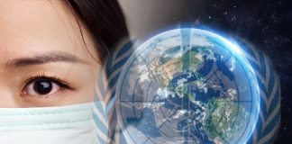 Intcomex Chile informa medidas para enfrentar al Coronavirus