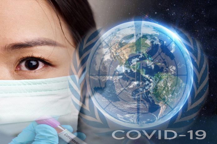 intcomex-covid-19