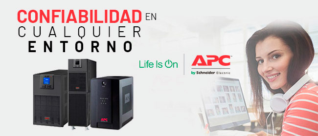 intcomexapc