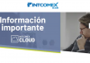 Intcomex ofrece instalar Microsoft Teams para sus clientes en menos de 24h