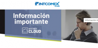 Intcomex ofrece instalar Microsoft Teams para sus clientes en menos de 24h