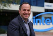 Intel asigna $6 millones de dólares para luchar contra el coronavirus