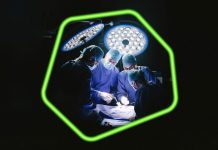 Covid-19: Kaspersky ofrece gratis sus soluciones a organizaciones sanitarias