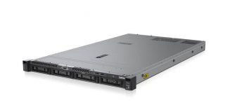 Ingram Micro y Lenovo Server premian las compras del canal