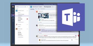 Coronavirus: Microsoft ofrece Teams gratuito para realizar teletrabajo