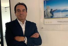 Fleischmann: El rol de los centros de datos por Coronavirus es estratégico