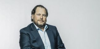 Salesforce ofrece solución de cuidado sobre Coronavirus sin costo