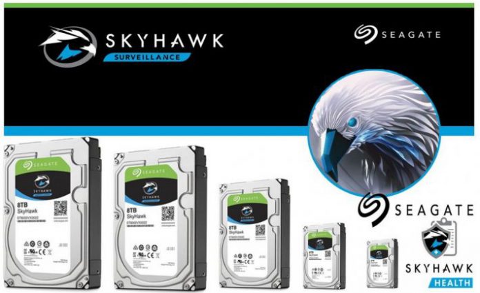 seagate-SkyHawk-Surveillance