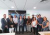 Tech Data, DellEMC y Advisor 4 IT muestran las fortalezas de Data Protection