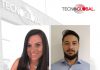 Tecnoglobal refuerza team de ciberseguridad de McAfee