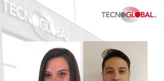 Tecnoglobal refuerza team de ciberseguridad de McAfee