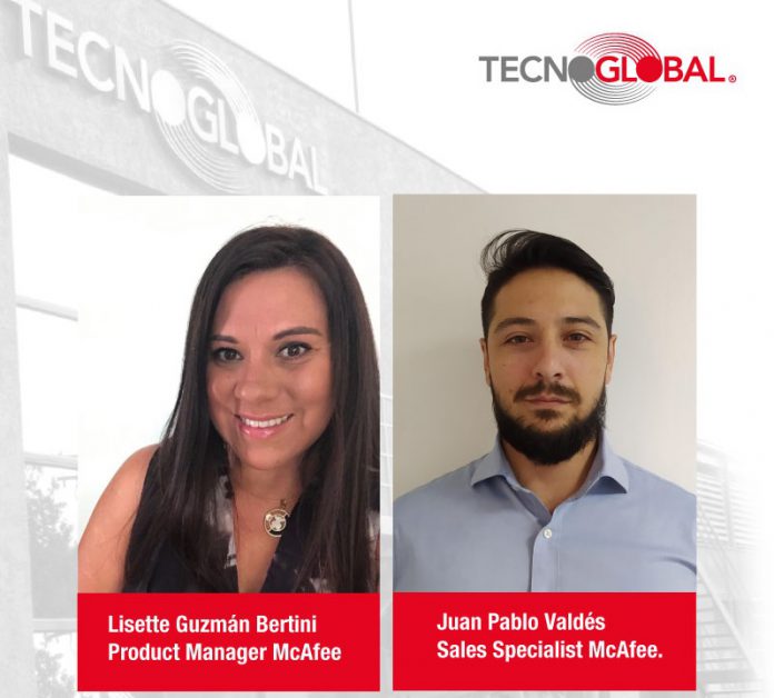 tecnoglobalmacfaee
