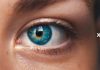 Xerox se asocia con Alcon para diseñar soluciones en tratamiento ocular