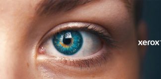 Xerox se asocia con Alcon para diseñar soluciones en tratamiento ocular