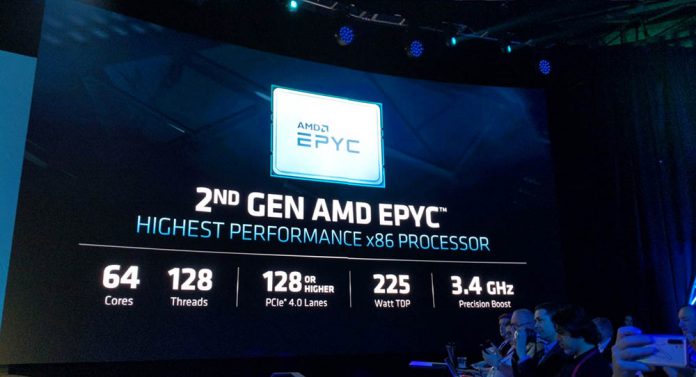 AMD-2da.-Generación-de-EPYC