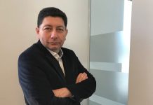 Acanto Teknos formaliza alianza con Sophos para Chile